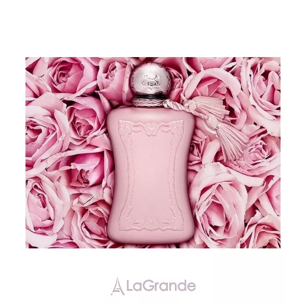 Parfums De Marly Delina Exclusif ��������������� ���� (������ � ���������)