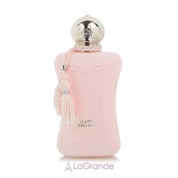 Parfums De Marly Delina Exclusif ��������������� ���� (������ � ���������)