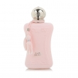 Parfums De Marly Delina Exclusif 75ml