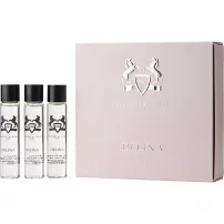 Parfums de Marly Delina ����� (��������������� ���� 3 ������� �� 10 ��)