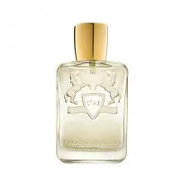 Parfums de Marly Ispazon ��������������� ���� (������ � ���������)