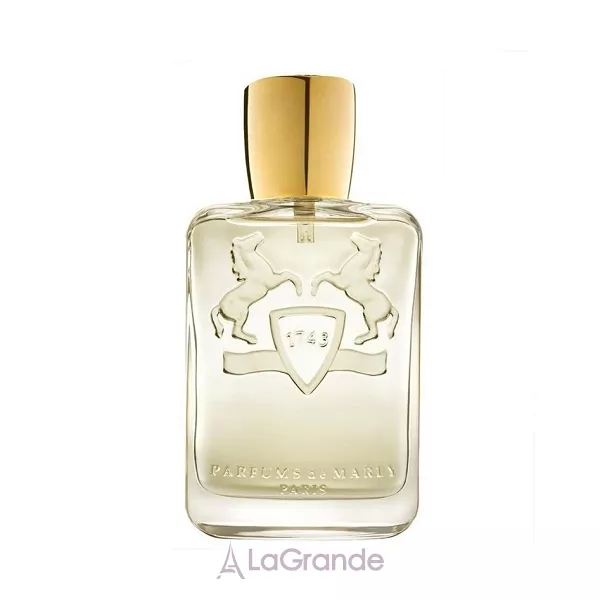 Parfums de Marly Ispazon ��������������� ���� (������ � ���������)