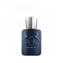 Parfums de Marly Layton Exclusif ��������������� ���� (������ � ���������)