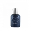 Parfums de Marly Layton Exclusif 125ml