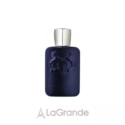 Parfums de Marly Layton  (  3   10 )