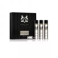Parfums de Marly Layton ���� (����������� ���� 3 ������� �� 10 ��)