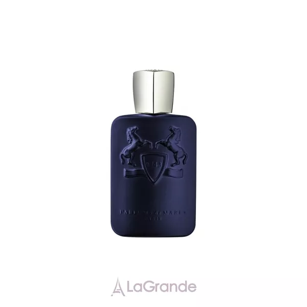 Parfums de Marly Layton ���� (����������� ���� 3 ������� �� 10 ��)