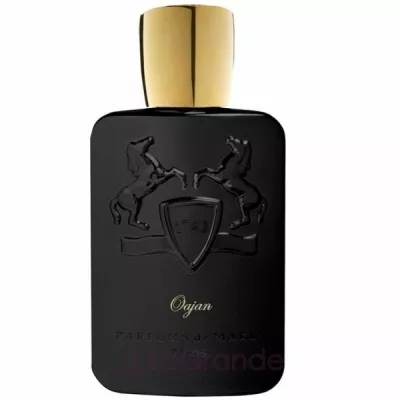 Parfums de Marly Oajan   (  )