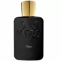 Parfums de Marly Oajan ��������������� ���� (������ � ���������)