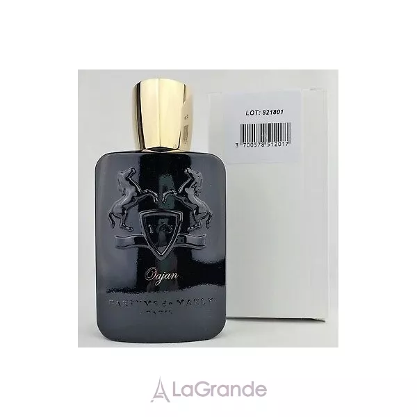Parfums de Marly Oajan ����������� ���� (������ �� ���������)
