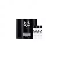 Parfums de Marly Pegasus ����� (��������������� ���� 3 ������� �� 10 ��)
