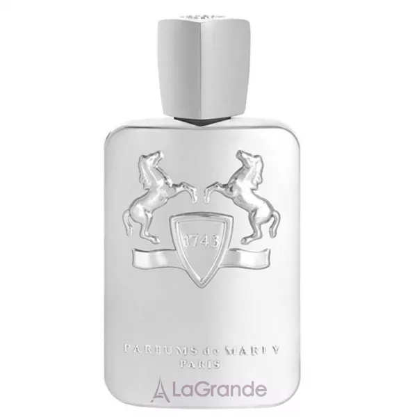 Parfums de Marly Pegasus ���� (����������� ���� 3 ������� �� 10 ��)