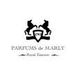 Parfums de Marly Pegasus  (  3   10 )