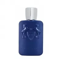 Parfums de Marly Percival ��������������� ���� (������ � ���������)