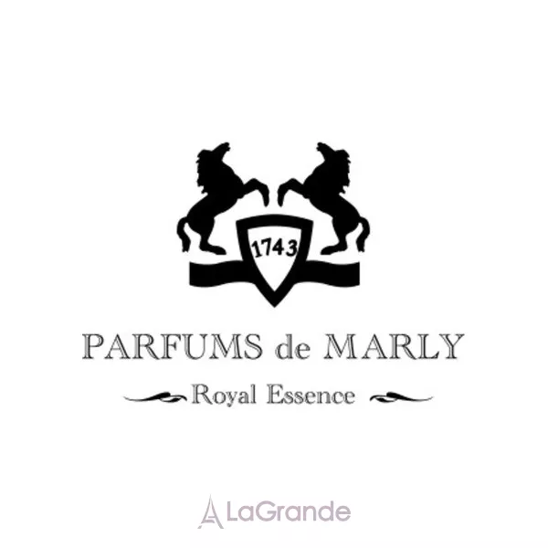 Parfums de Marly Percival ��������������� ���� (������ � ���������)