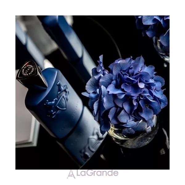 Parfums de Marly Percival ��������������� ���� (������ � ���������)