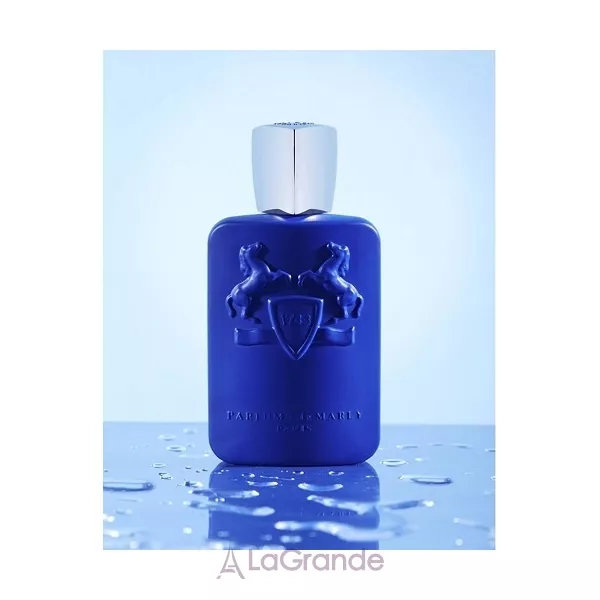 Parfums de Marly Percival ��������������� ���� (������ � ���������)