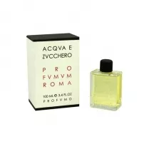 Profumum Roma Acqua e Zucchero ����������� ����
