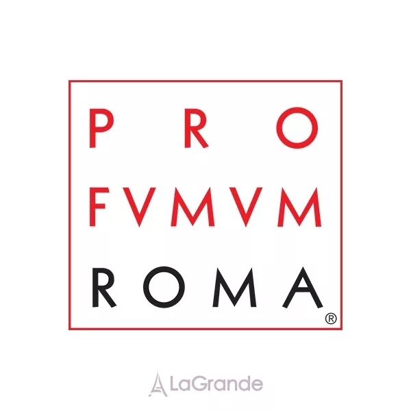 Profumum Roma Acqua e Zucchero ����������� ����