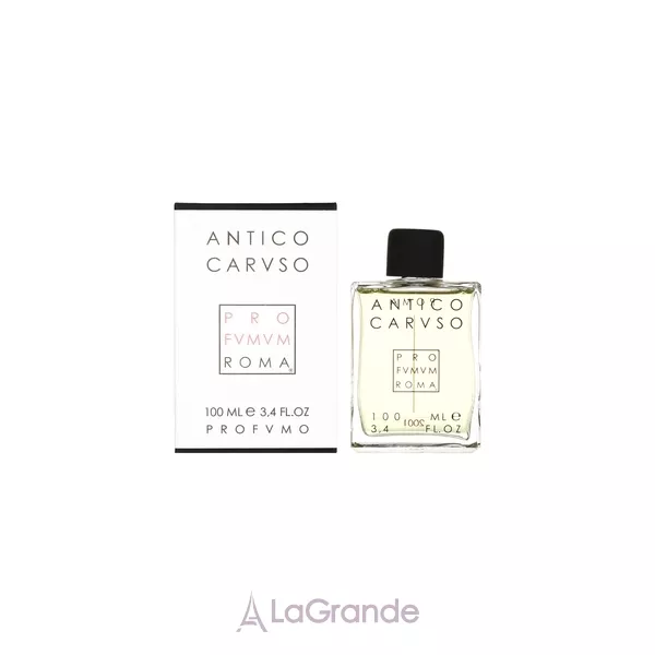 Profumum Roma  Antico Caruso ����������� ���� (������ �� ���������)