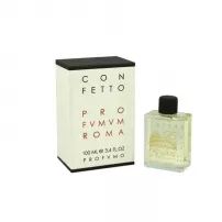 Profumum Roma Confetto ����������� ����