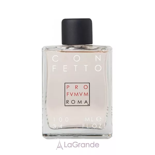 Profumum Roma Confetto ����������� ����