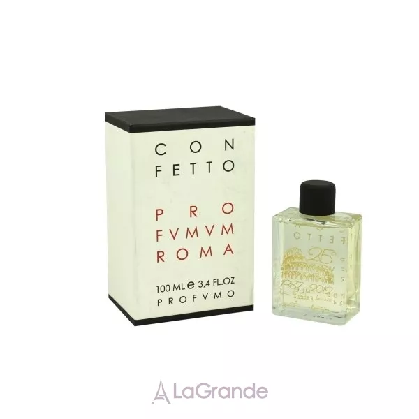 Profumum Roma Confetto ����������� ����