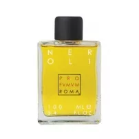 Profumum Roma Neroli ����������� ���� (������ �� ���������)
