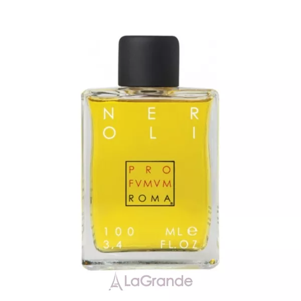 Profumum Roma Neroli ����������� ���� (������ �� ���������)