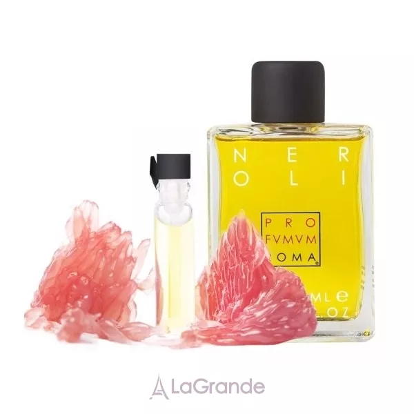 Profumum Roma Neroli ����������� ���� (������ �� ���������)