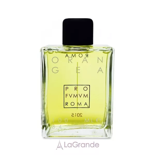 Profumum Roma Orangea ����������� ���� (������ �� ���������)