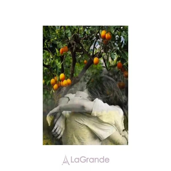 Profumum Roma Orangea ����������� ���� (������ �� ���������)