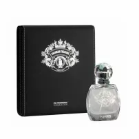 Al Haramain Haramain Treasure ��������������� ����