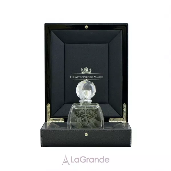 Al Haramain Haramain Treasure ����������� ����