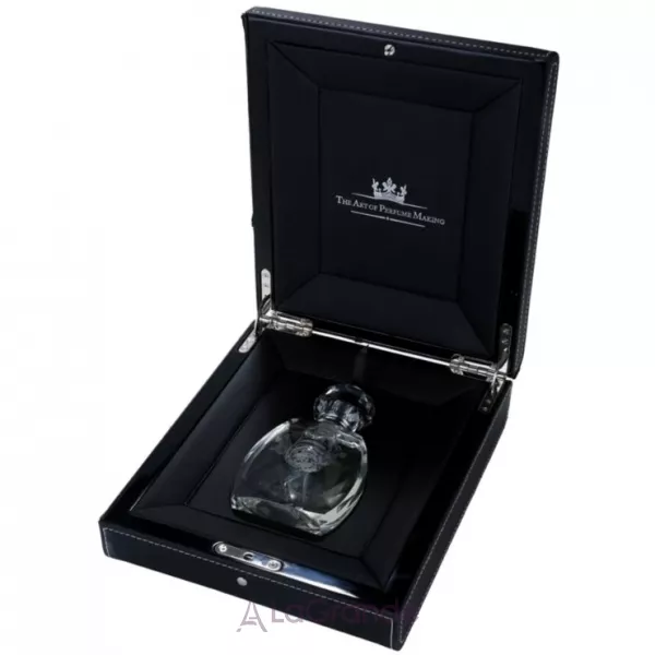Al Haramain Haramain Treasure ����������� ����