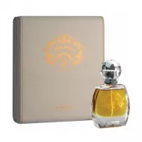 Al Haramain Arabian Treasure ��������������� ����