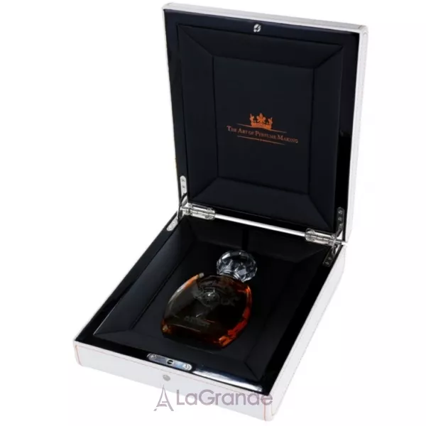 Al Haramain Arabian Treasure ����������� ����
