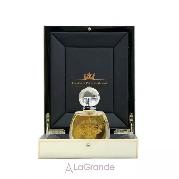 Al Haramain Arabian Treasure ����������� ����