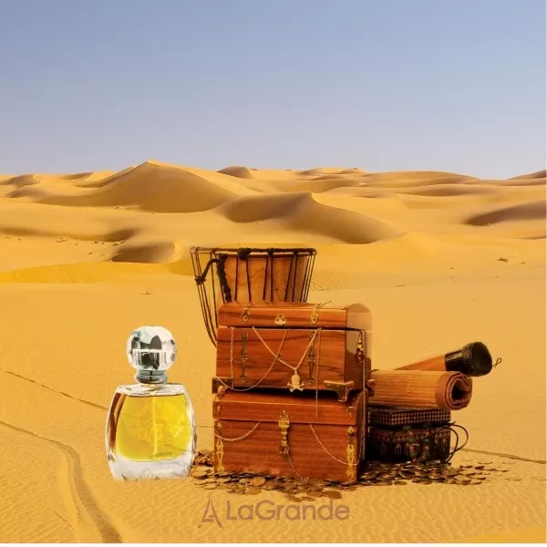 Al Haramain Arabian Treasure ����������� ����