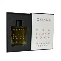 Profumum Roma Oxiana ����������� ����