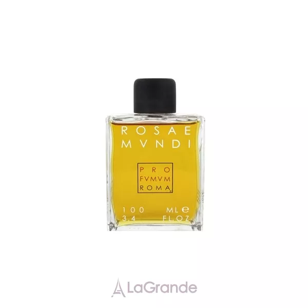 Profumum Roma Rosae Mundi ����������� ���� (������ �� ���������)