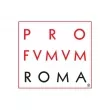 Profumum Roma Rosae Mundi   (  )
