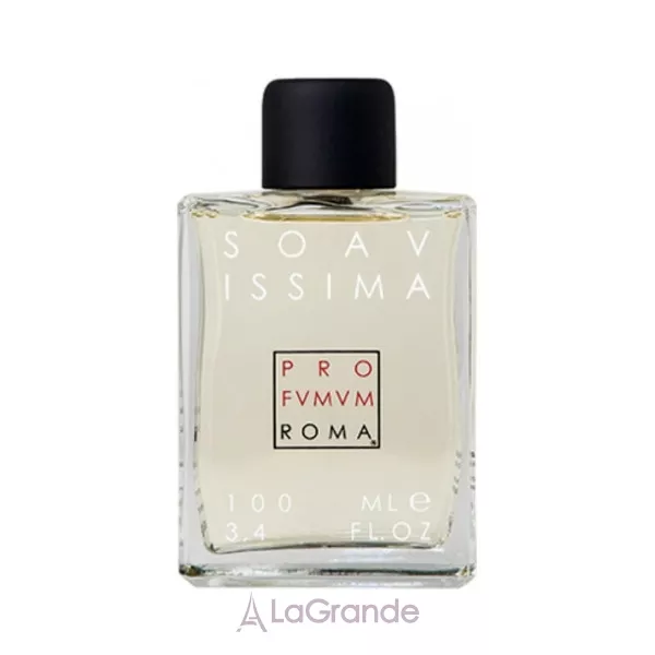 Profumum Roma Soavissima ����������� ���� (������ �� ���������)
