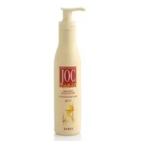 Barex Italiana Joc Color Line Color Blocking Milk �������-������� ����������� ����