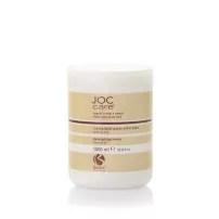 Barex Italiana Joc Care Detangling Cream ������������ ����-����������� ��� �������� ����� � ������ ����� ����
