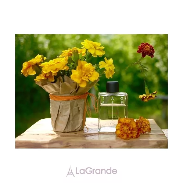 Profumum Roma Tagete ����������� ���� (������ �� ���������)