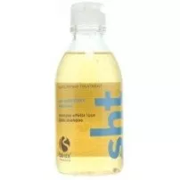 Barex Italiana SHT Gloss Shampoo �������-����� ��� �����