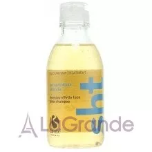 Barex Italiana SHT Gloss Shampoo �������-����� ��� �����