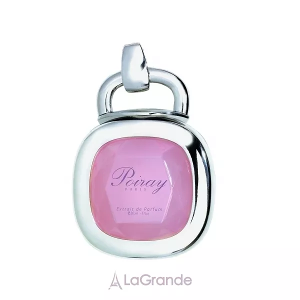 Poiray Poiray ����