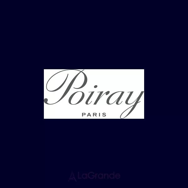 Poiray Poiray ����